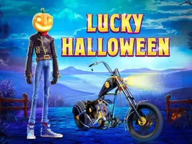 Casino Magdeburg screenshot
