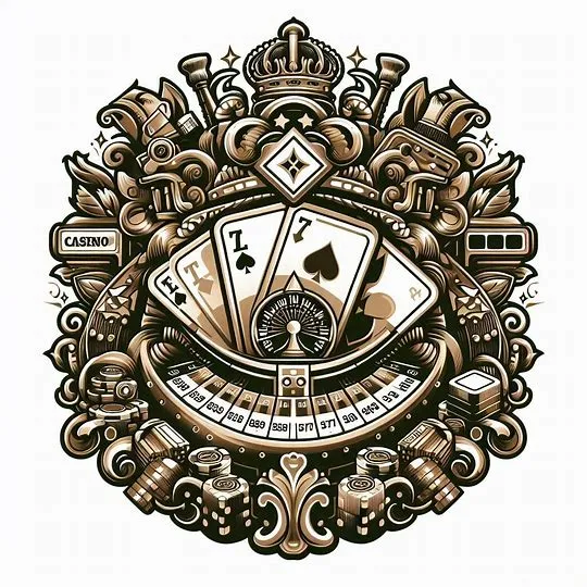 logo